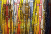 Accessorizing Spaces Through Decorative Stained Glass Window