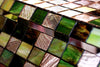 20 Different Types of Decorative Stained Glass